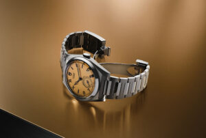 © Tudor
