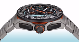 © TAG Heuer